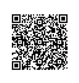 welt contact