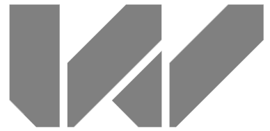 welt logo
